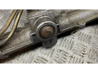 Рулевая рейка 00467555280, 0603010 Alfa Romeo 147