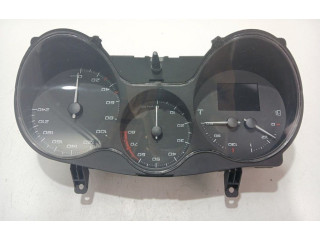 Volant Seat Leon (1P) 2009 A2C53279951  