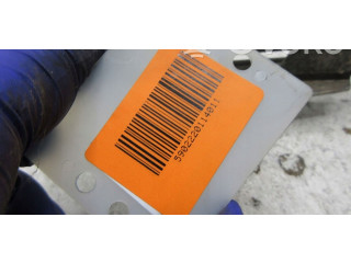 Vstřikovací lišta 077133681AA Audi A8 S8 D3 4E