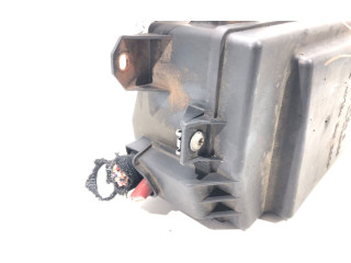 Ящик предохранителей (комплект)    Alfa Romeo 159