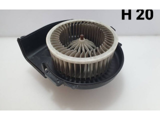 Вентилятор печки    6Q1820015C, A1916   Volkswagen Polo IV 9N3