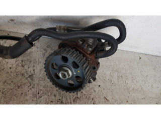 Čerpadlo oleje Chevrolet Cruze 2.0