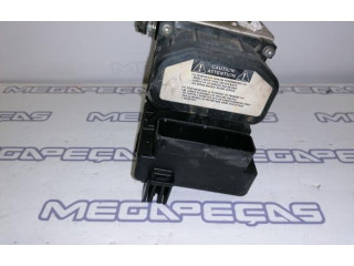 Блок АБС 44510-02050, 0273004571   Toyota  Corolla Verso E121  2001 - 2004 года