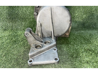 Генератор 01220AA090, BOSCH   BMW 7 E65 E66 3.6     