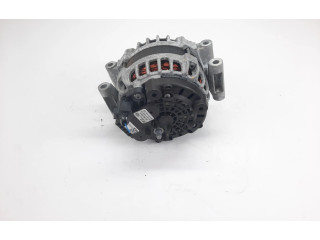 Генератор 06K903024A Audi Q3 8U