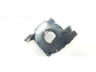 Подрулевой шлейф SRS 1881389, F1ET14A664AA   Ford Focus