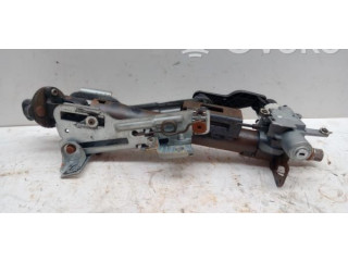 Руль Volvo V70 2005 - 2008 года P30680083