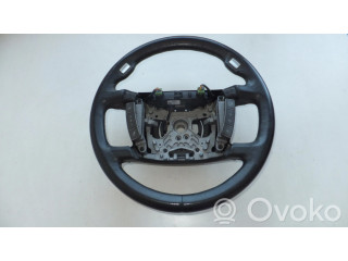 Руль BMW 7 E65 E66  2001-2008 года 6761743, 67920610      