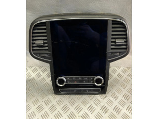 Řídící jednotka 280902901R, 280902901R Renault Talisman 2024