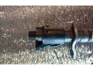 Форсунка 31303238 Volvo V70