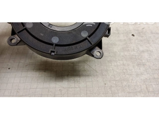 Подрулевой шлейф SRS 54354139, 050365162 Rover 25