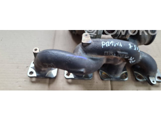 Турбина 298489, 1501290187F20 Maserati Quattroporte