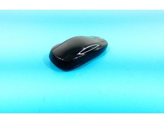 Vstřikovací čerpadlo IMPRK1149375 Tesla Model S