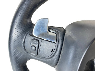 Volant Dodge Charger 2022 5VG191VXAF, 630767001F