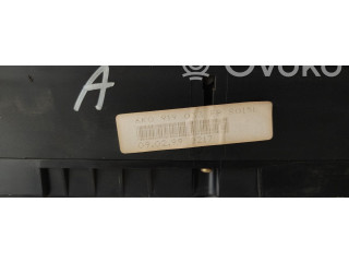 Панель приборов 6K0919033EP Seat Inca (6k)