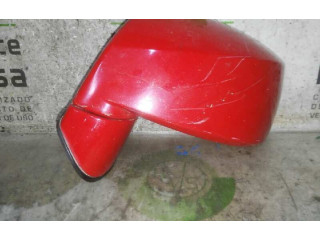 Зеркало электрическое        Hyundai Coupe   -  года   