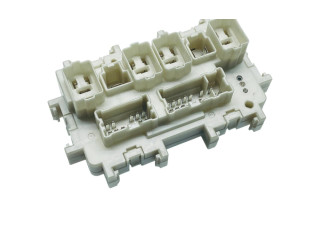 Блок предохранителей 243503FY0A   Infiniti FX    