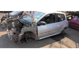 Панель приборов 8201462024   Renault Twingo II       