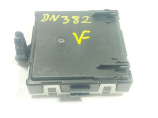 Блок управления A1679008213, A1679008213   Mercedes-Benz GLE W167