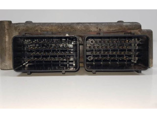 Řídící jednotka P05269992AC, 04745004 Chrysler Neon I 1989