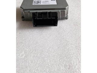 Блок управления 13510484   Buick Encore GX I