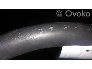 Volant Chevrolet Volt II 2018 84129729, 821106390