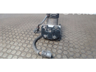 Jednotka ABS 58910-34010 Hyundai Sonata 1995