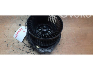 Вентилятор печки    09171430   Volvo C70