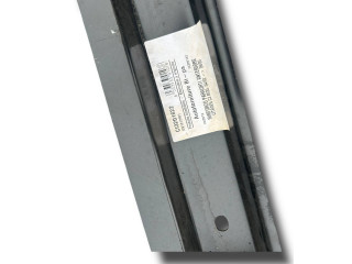 Блок комфорта CI3201622 Citroen C3 Aircross