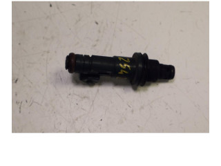 Форсунка XR82-AD Jaguar XJ X308 BC