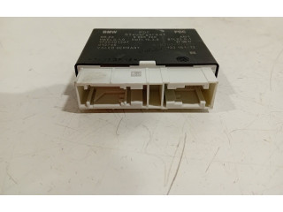 Блок управления климат-контролем 66209865400 Mini One Cooper F56 F55