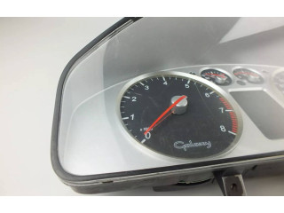 Панель приборов 7M5920800C   Ford Galaxy       