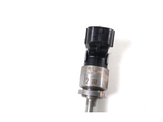 Vstřikovač P51313250 Mazda 2 P5Y5