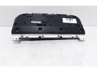 Панель приборов 2574208662 Honda FR-V