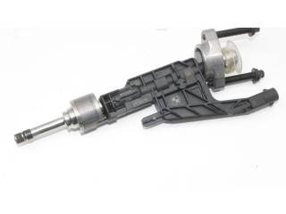 Vstřikovač 8656548 Toyota Supra A90