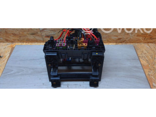 Блок управления двигателя 7M3937499, YM2114A323BA Ford Galaxy