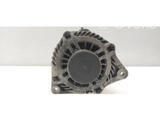 Генератор A3TG4381, 23700AA590 Subaru Outback 2.0