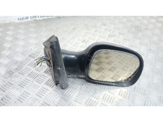 Zpětné zrcátko Chrysler Voyager 1998 4717464, 010449