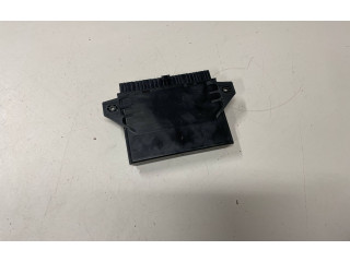 Píst AV6N19G481AK Ford Focus