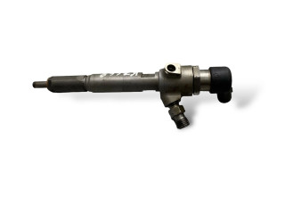 Vstřikovač A2C59511606, A2C59506606 Nissan Qashqai K9K 292