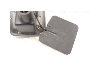 Píst Fiat Ulysse RHW