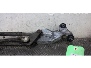 Моторчик дворников 8250A809 Mitsubishi Outlander