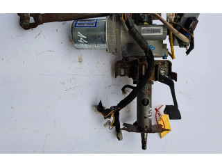    Рулевая рейка 56300-0X500   Fiat Punto Evo  -  года