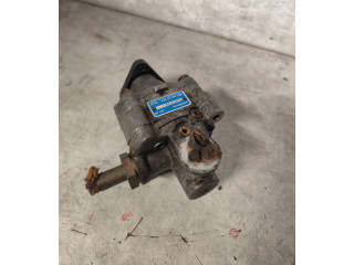 Насос усилителя руля 863319, 048145155C Audi A6 S6 C4 4A