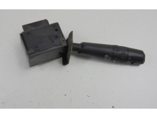 Переключатель дворников 96172874ZL, 96172874ZL   Fiat Ulysse