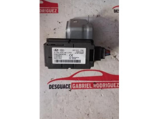 Блок управления двигателя 95800A2100   KIA Pro Cee'd II