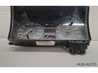 Панель приборов 191919033LM, 191919059AB Volkswagen Golf II