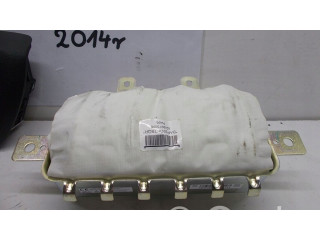 Подушка безопасности пассажира 84530-B4000 Hyundai i10