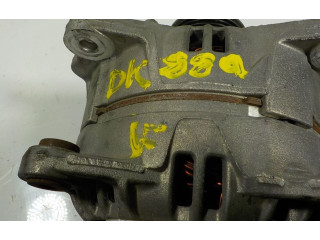 Генератор 03L903023, 03L903023 Audi Q3 8U