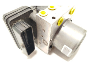 Блок АБС 58910J7290, 6158941600 KIA Xceed 2019 - года